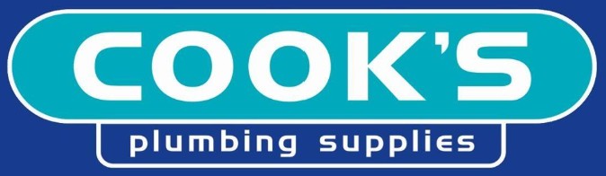 Sponsor 6